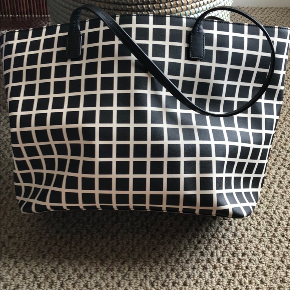 Kate Spade Bag View 5